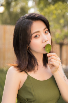 麻花影视免费观看电视剧琅琊榜